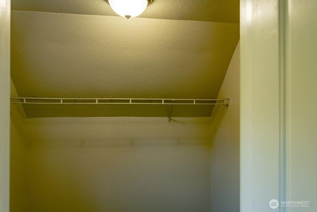 2532 S Wilkeson Street, Tacoma, WA 98405