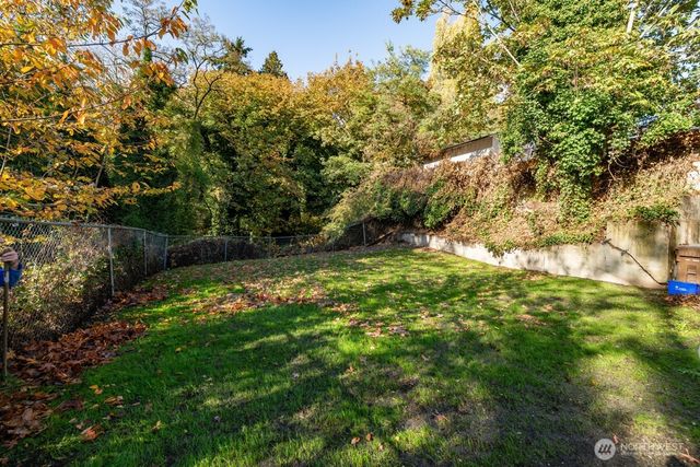 2532 S Wilkeson Street, Tacoma, WA 98405