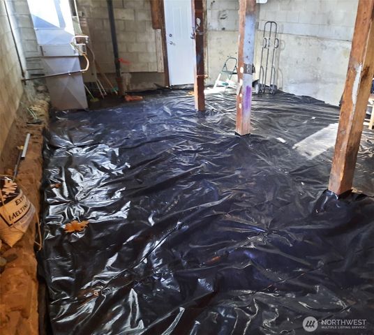 2532 S Wilkeson Street, Tacoma, WA 98405