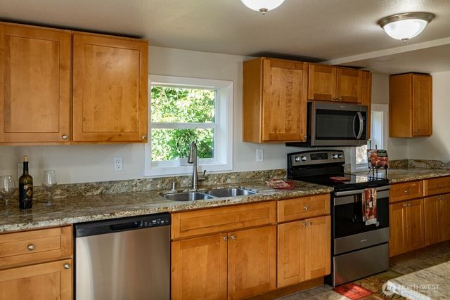 2532 S Wilkeson Street, Tacoma, WA 98405