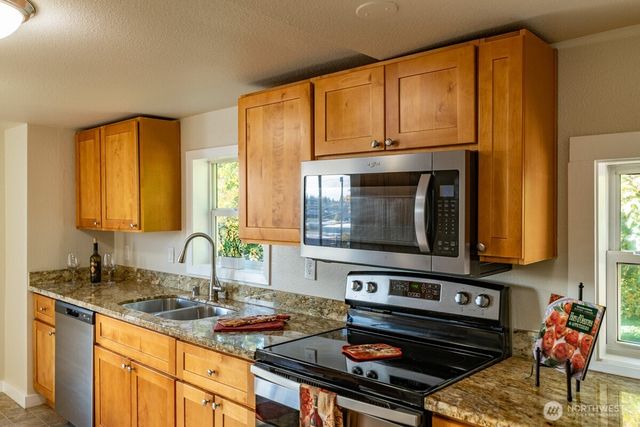 2532 S Wilkeson Street, Tacoma, WA 98405