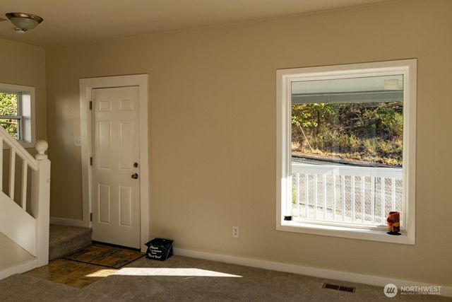 2532 S Wilkeson Street, Tacoma, WA 98405