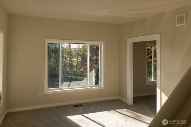 2532 S Wilkeson Street, Tacoma, WA 98405