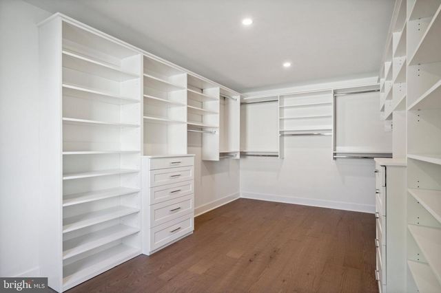 508 GENERAL LAFAYETTE RD, Merion Station, PA 19066