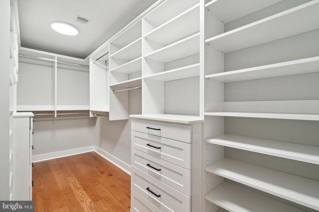 508 GENERAL LAFAYETTE RD, Merion Station, PA 19066