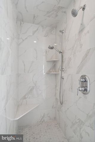 508 GENERAL LAFAYETTE RD, Merion Station, PA 19066