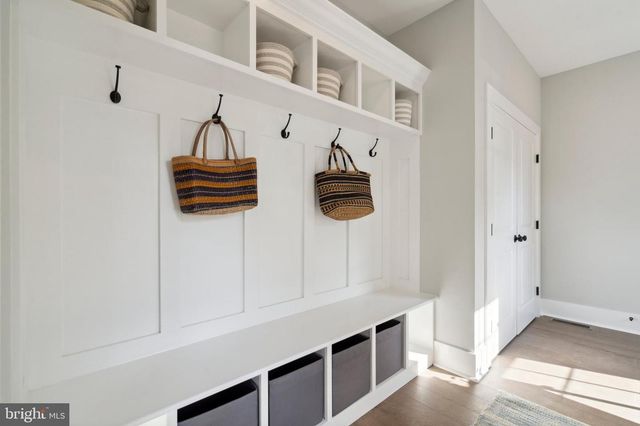 508 GENERAL LAFAYETTE RD, Merion Station, PA 19066