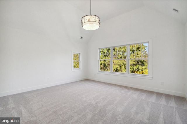 508 GENERAL LAFAYETTE RD, Merion Station, PA 19066