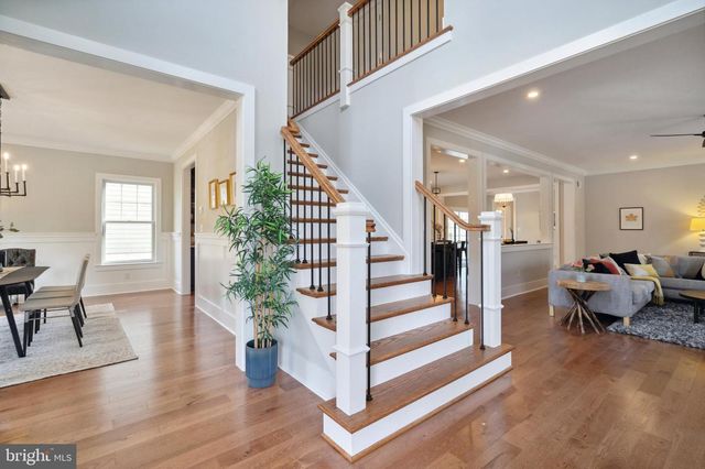 508 GENERAL LAFAYETTE RD, Merion Station, PA 19066