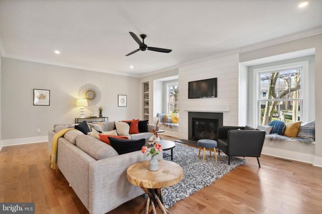 508 GENERAL LAFAYETTE RD, Merion Station, PA 19066