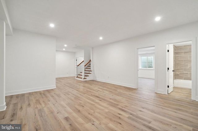 508 GENERAL LAFAYETTE RD, Merion Station, PA 19066