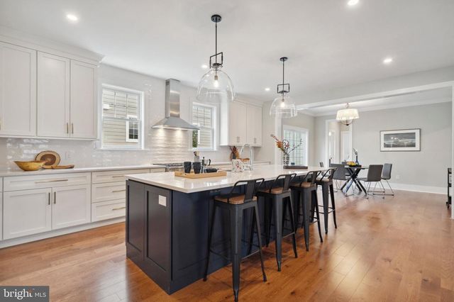 508 GENERAL LAFAYETTE RD, Merion Station, PA 19066