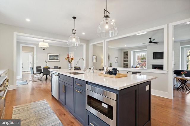 508 GENERAL LAFAYETTE RD, Merion Station, PA 19066