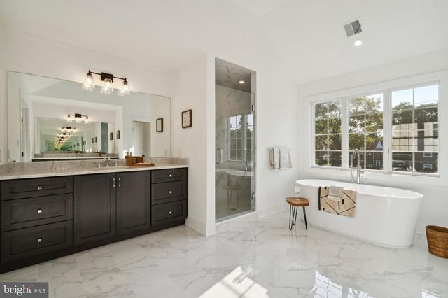 508 GENERAL LAFAYETTE RD, Merion Station, PA 19066