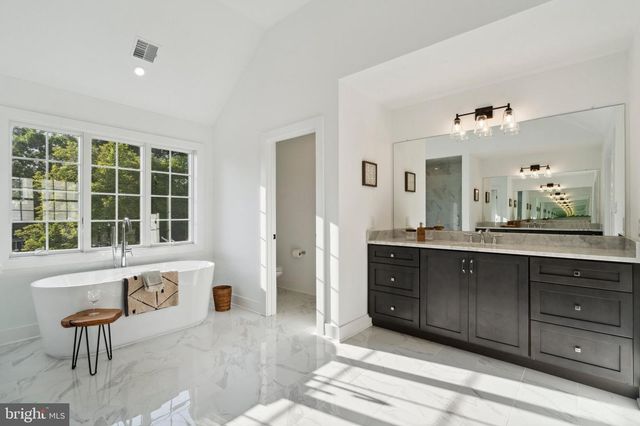 508 GENERAL LAFAYETTE RD, Merion Station, PA 19066