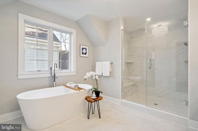 508 GENERAL LAFAYETTE RD, Merion Station, PA 19066