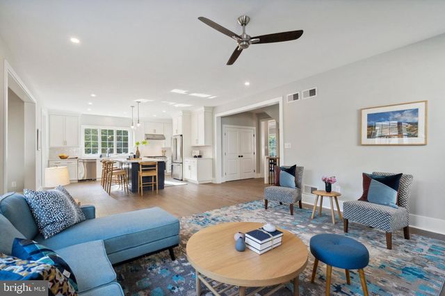 508 GENERAL LAFAYETTE RD, Merion Station, PA 19066