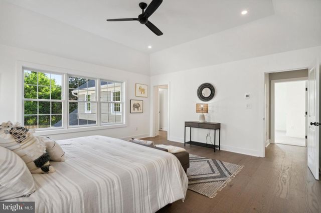 508 GENERAL LAFAYETTE RD, Merion Station, PA 19066