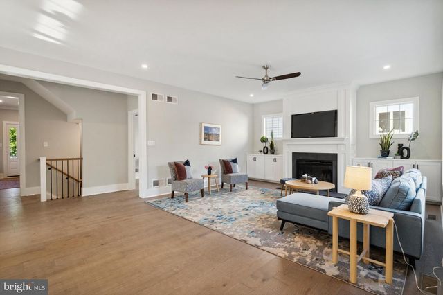 508 GENERAL LAFAYETTE RD, Merion Station, PA 19066