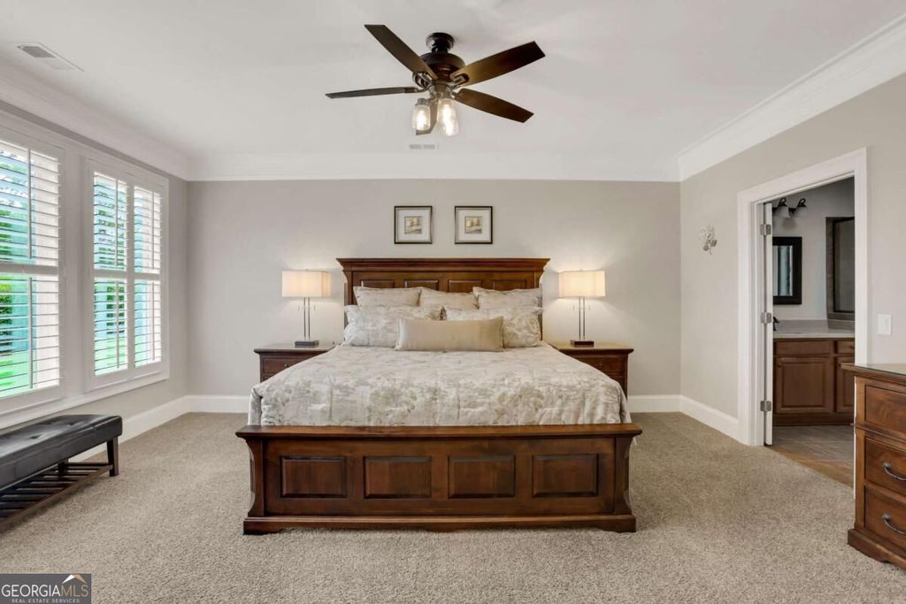 263 Somerset Circle, Woodstock, GA 30189 — photo 4