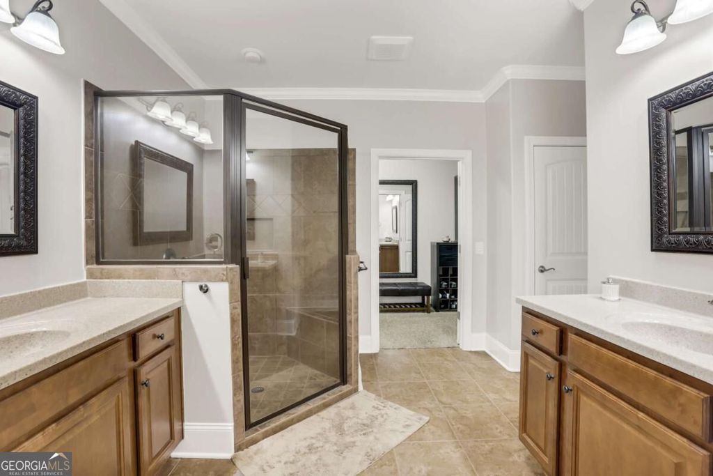 263 Somerset Circle, Woodstock, GA 30189 — photo 5
