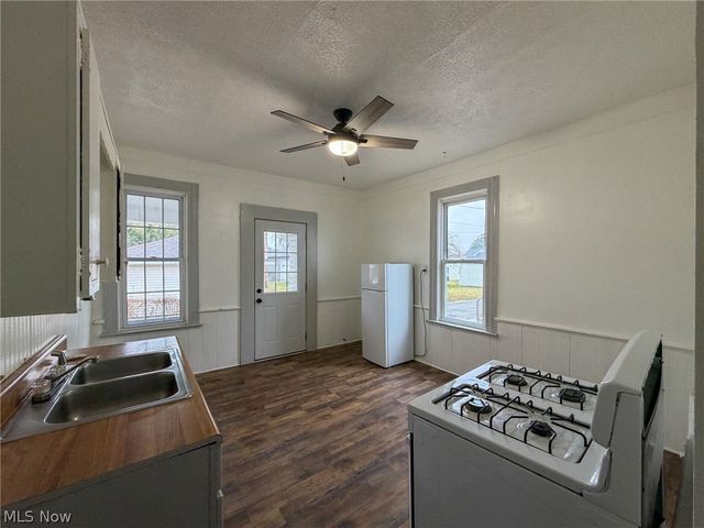 118 Rear Prospect st, Dover, OH 44622