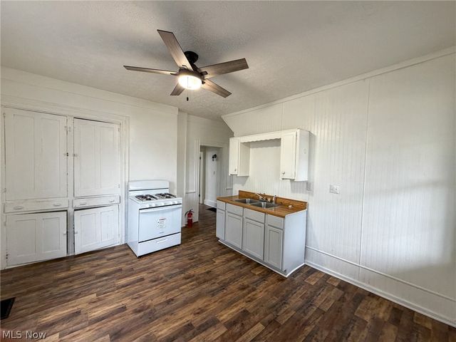 118 Rear Prospect st, Dover, OH 44622