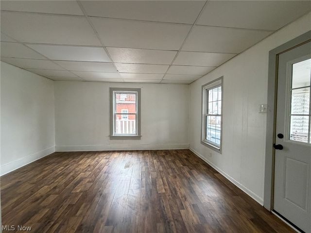 118 Rear Prospect st, Dover, OH 44622