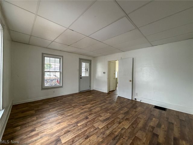 118 Rear Prospect st, Dover, OH 44622