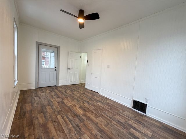 118 Rear Prospect st, Dover, OH 44622