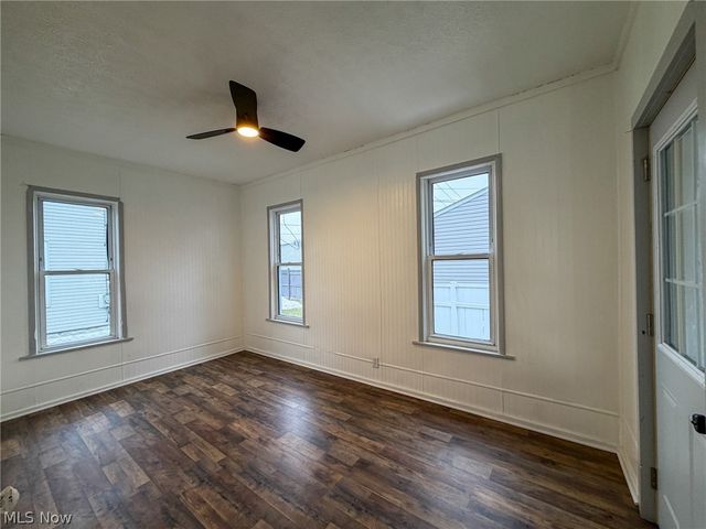 118 Rear Prospect st, Dover, OH 44622