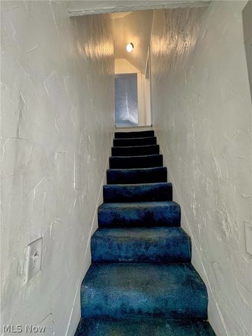 118 Rear Prospect st, Dover, OH 44622