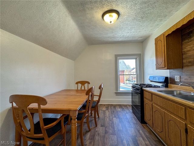 118 Rear Prospect st, Dover, OH 44622