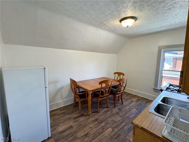 118 Rear Prospect st, Dover, OH 44622