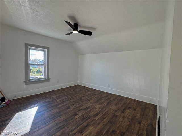 118 Rear Prospect st, Dover, OH 44622