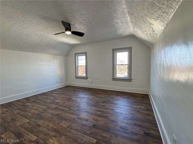 118 Rear Prospect st, Dover, OH 44622