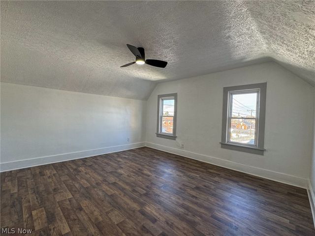 118 Rear Prospect st, Dover, OH 44622