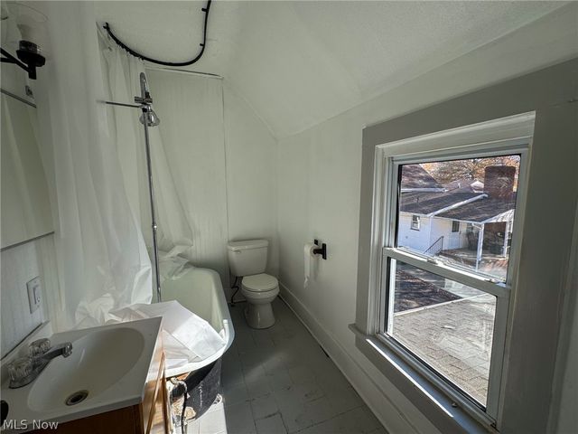 118 Rear Prospect st, Dover, OH 44622