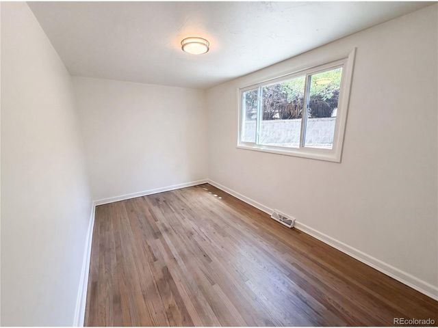 519 N Gilbert St, Castle Rock, CO 80104