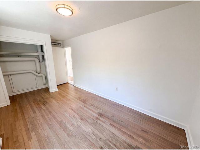 519 N Gilbert St, Castle Rock, CO 80104