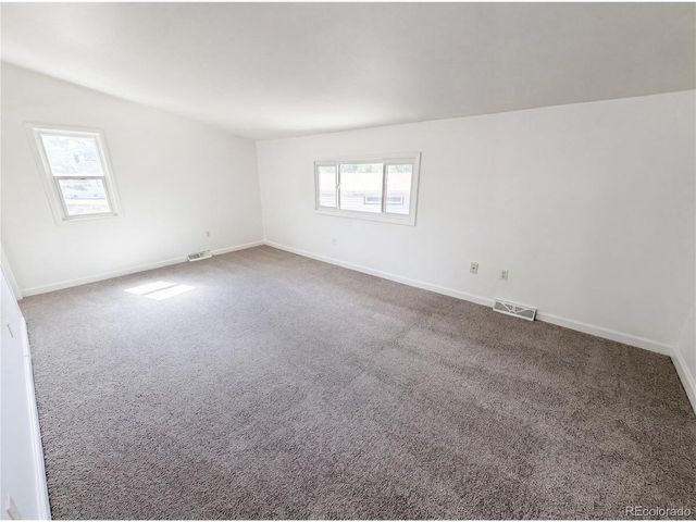 519 N Gilbert St, Castle Rock, CO 80104