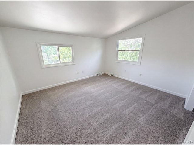 519 N Gilbert St, Castle Rock, CO 80104