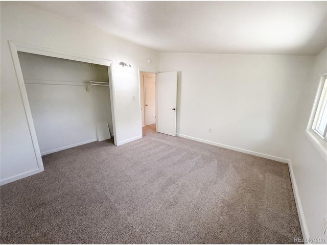 519 N Gilbert St, Castle Rock, CO 80104