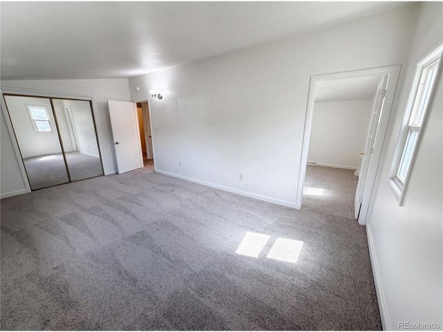 519 N Gilbert St, Castle Rock, CO 80104