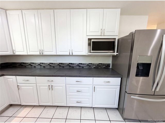 519 N Gilbert St, Castle Rock, CO 80104