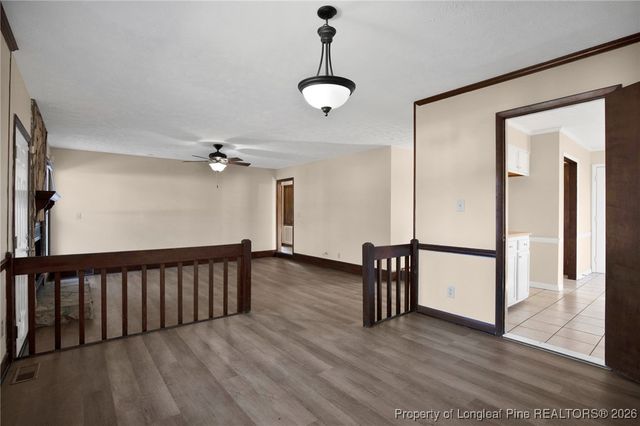 725 Prestige Boulevard, Fayetteville, NC 28314