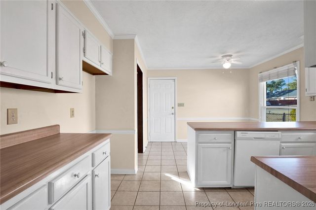 725 Prestige Boulevard, Fayetteville, NC 28314