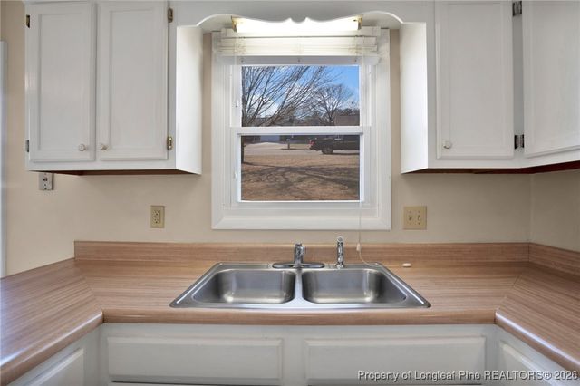 725 Prestige Boulevard, Fayetteville, NC 28314