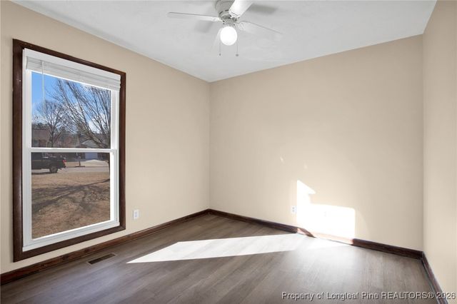 725 Prestige Boulevard, Fayetteville, NC 28314