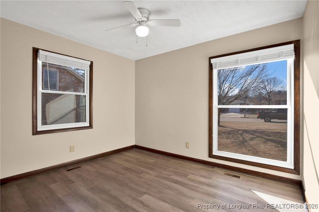 725 Prestige Boulevard, Fayetteville, NC 28314